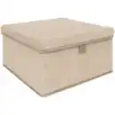 Bild 1 von Faltbare Aufbewahrungsbox
