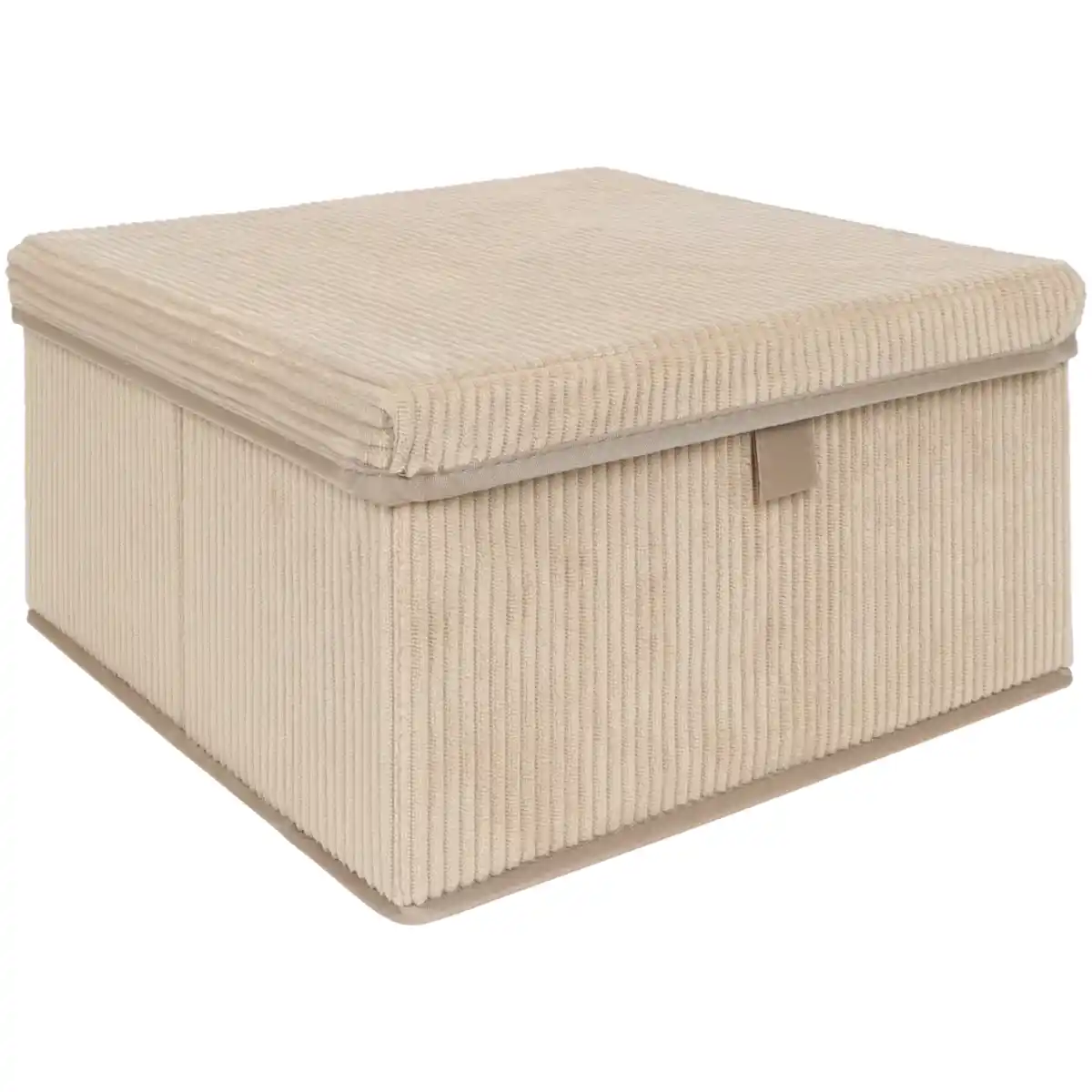 Bild 1 von Faltbare Aufbewahrungsbox