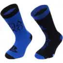 Bild 3 von Frotteesocken