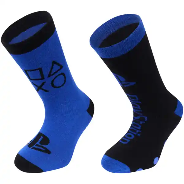 Bild 3 von Frotteesocken