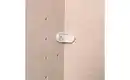 Bild 2 von Schwebetürenschrank Acton