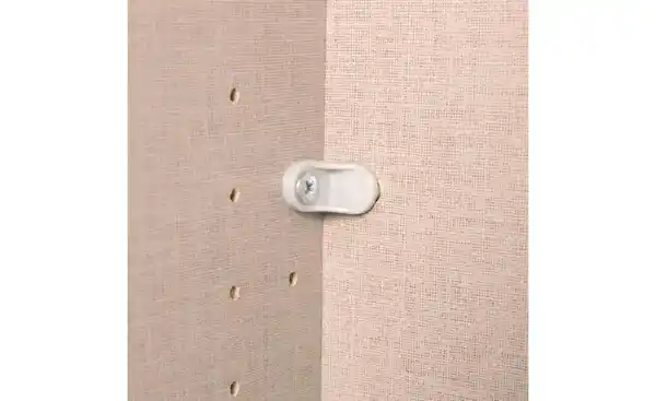 Bild 2 von Schwebetürenschrank Acton