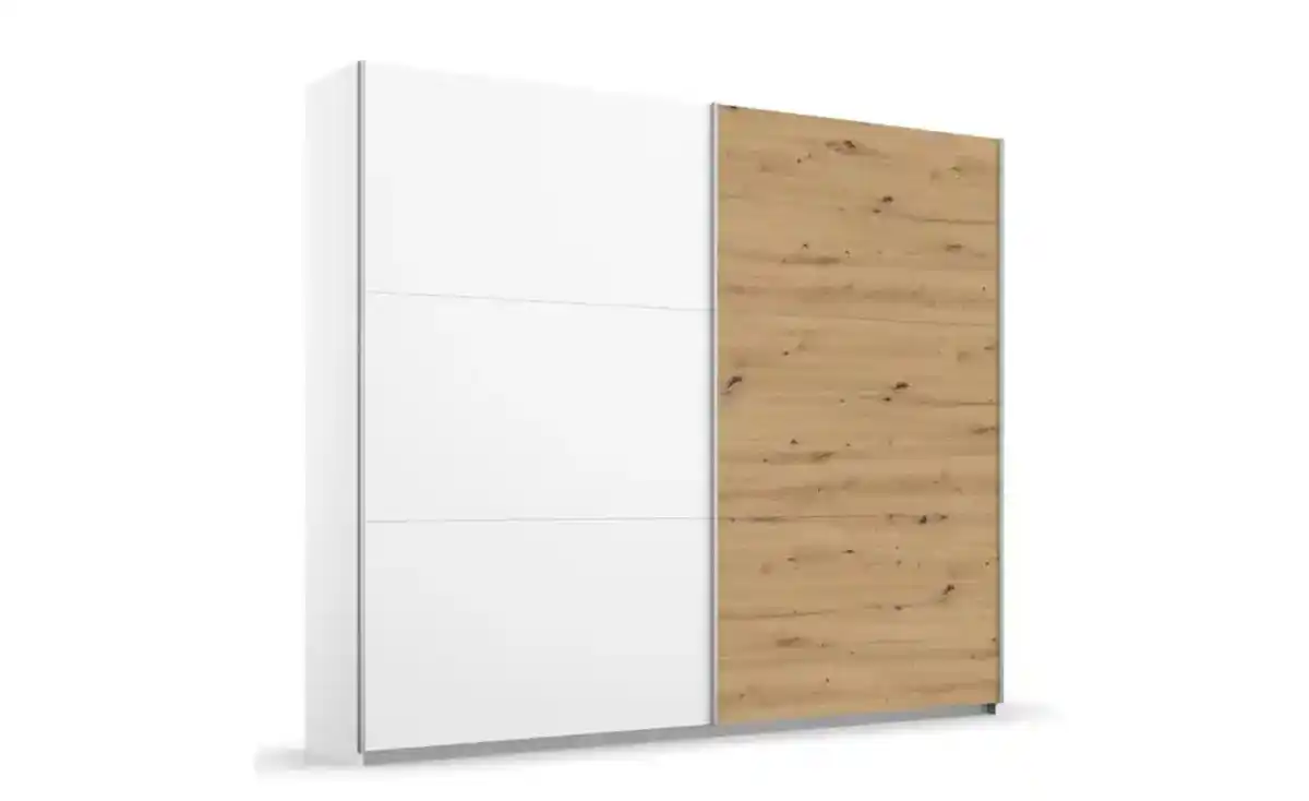 Bild 3 von Schwebetürenschrank Acton
