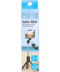 3-in-1-Selfiestick