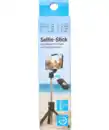 Bild 1 von 3-in-1-Selfiestick
