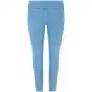 Bild 1 von Pretty Legs Push-up-Jeansleggings
