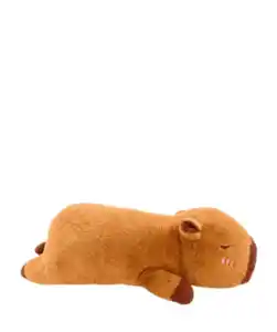 Plüschtier Capybara