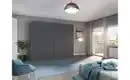 Bild 1 von Schwebetürenschrank Acton