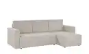 Bild 3 von uno Ecksofa mit Schlaffunktion Potaro
