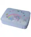 Bild 1 von Lunchbox mit abnehmbarem Deckel