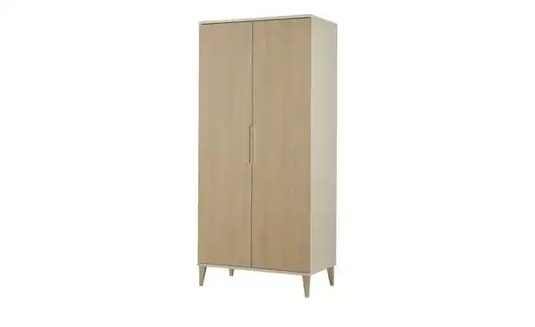 Bild 2 von PAIDI Kleiderschrank Jonte