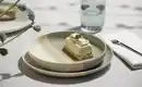 Bild 3 von Villeroy & Boch Dinnerset Pastel Pop