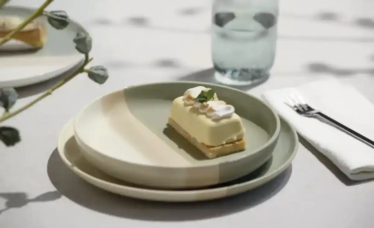 Bild 3 von Villeroy & Boch Dinnerset Pastel Pop