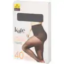 Bild 2 von Kate Legwear Anti-Laufmaschen-Strumpfhose 40 Denier