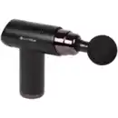 Bild 1 von Silvergear Massagepistole