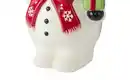 Bild 2 von HOME STORY Keksdose Schneemann