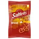 Bild 1 von Lorenz Saltletts Brezel 200g