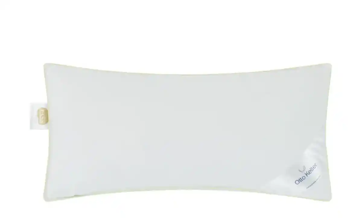 Bild 2 von Otto Keller Kopfkissen Lilly