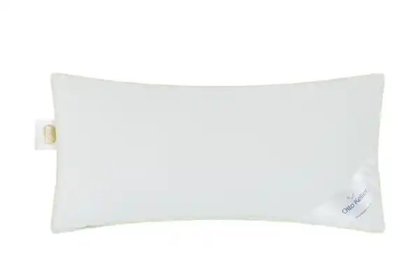 Bild 2 von Otto Keller Kopfkissen Lilly