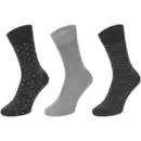 Bild 2 von Pairz Socken