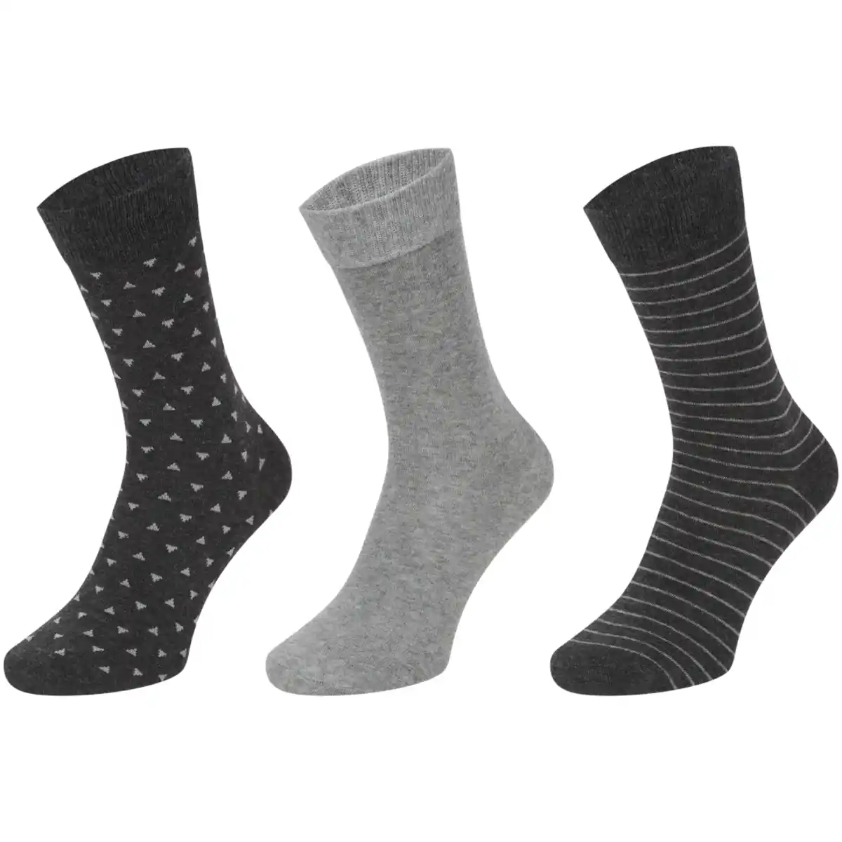 Bild 2 von Pairz Socken
