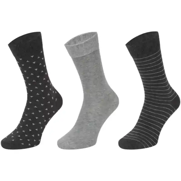 Bild 2 von Pairz Socken