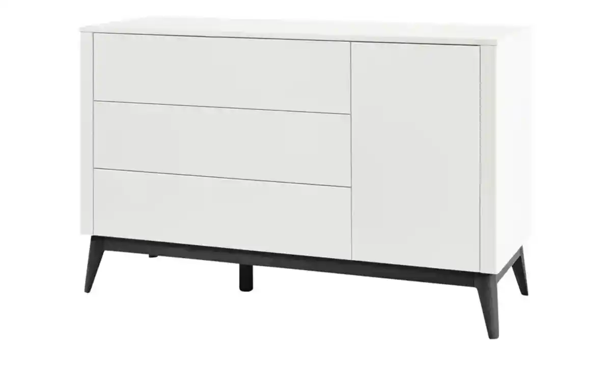 Bild 3 von pinio Wickelkommode Sia