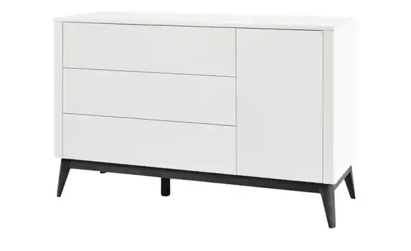 Bild 3 von pinio Wickelkommode Sia