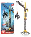 Bild 1 von Dickie Toys Spielzeugkran