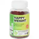 Bild 1 von Innovit Happy Weight Fruchtgummis Apple Cider