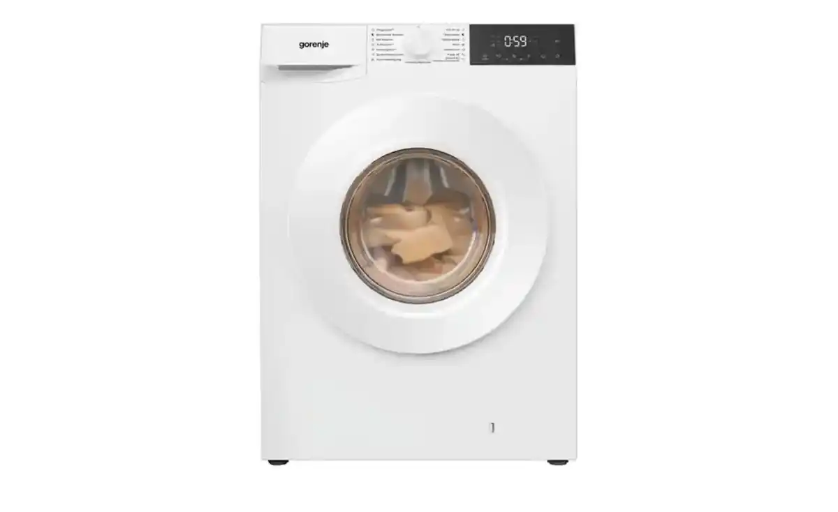 Bild 4 von gorenje Waschtrockner WD51G2P854A3DP2