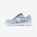 Bild 1 von DECATHLON Sneaker Damen - Ekiden One grau