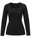 Bild 1 von Langarmshirt