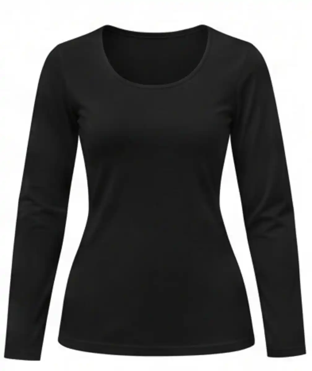 Bild 1 von Langarmshirt