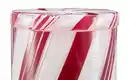 Bild 3 von Kerzen im Glas