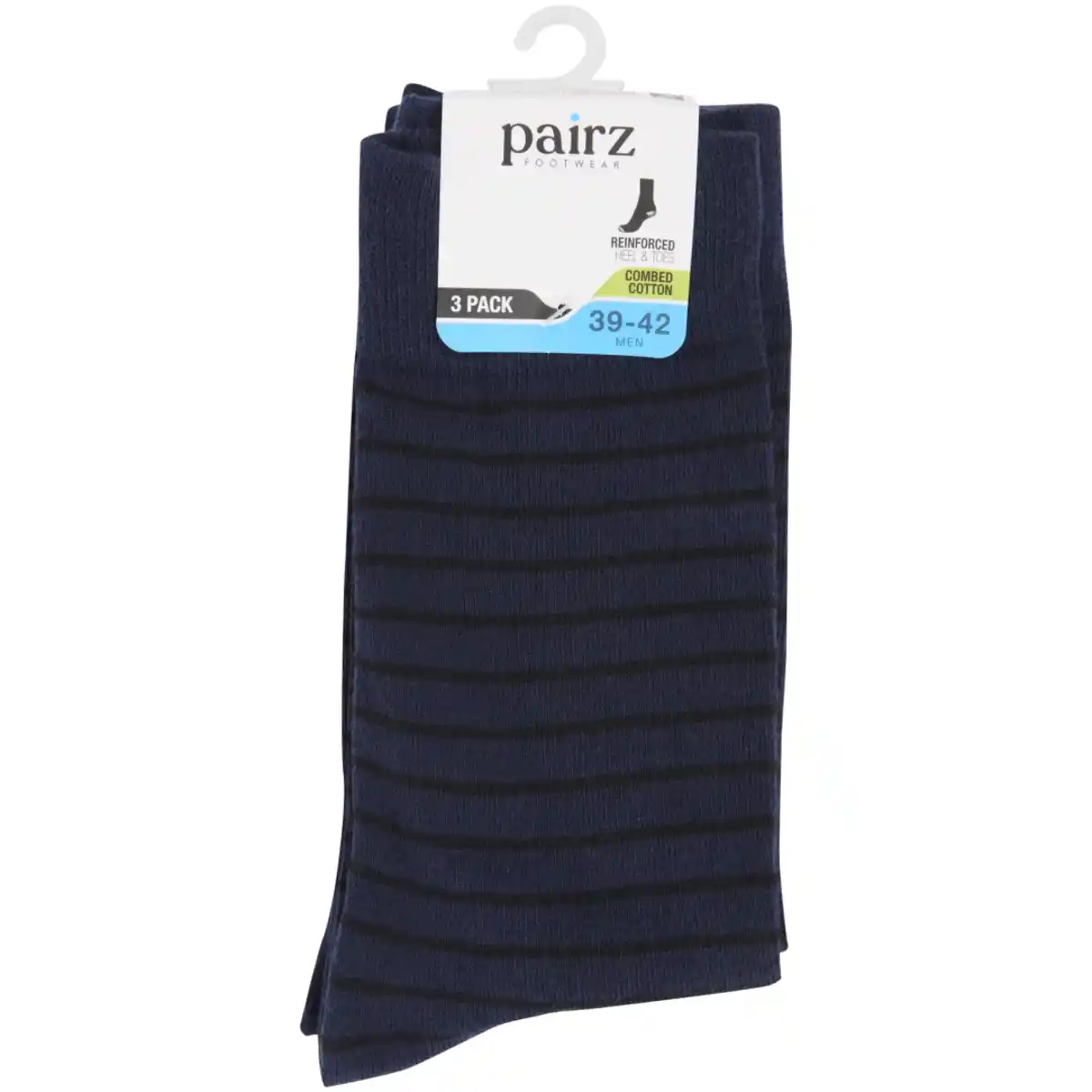 Bild 4 von Pairz Socken