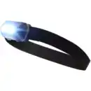 Bild 2 von Grundig LED-Stirnlampe