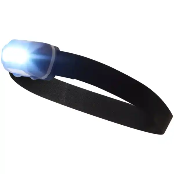 Bild 2 von Grundig LED-Stirnlampe