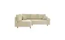 Bild 3 von S-STYLE Ecksofa Trygve