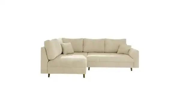 Bild 3 von S-STYLE Ecksofa Trygve