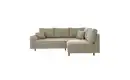 Bild 3 von S-STYLE Ecksofa Lars