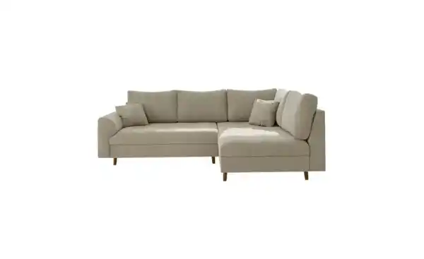 Bild 3 von S-STYLE Ecksofa Lars