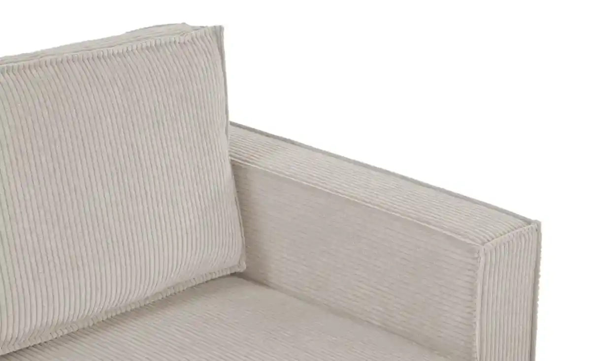 Bild 4 von uno Ecksofa mit Schlaffunktion Potaro