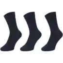 Bild 3 von Pairz Socken