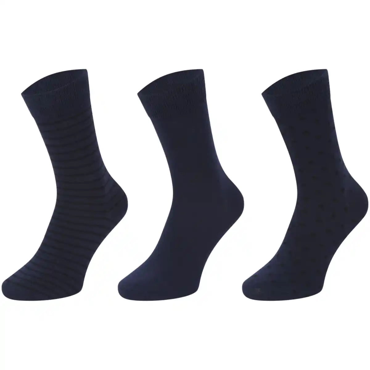 Bild 3 von Pairz Socken