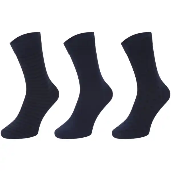 Bild 3 von Pairz Socken