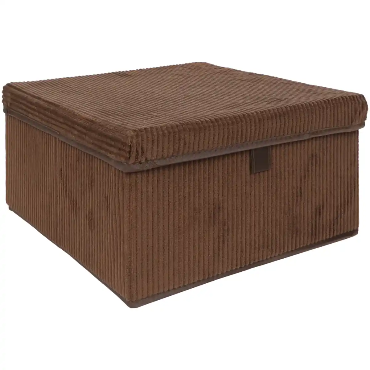 Bild 4 von Faltbare Aufbewahrungsbox