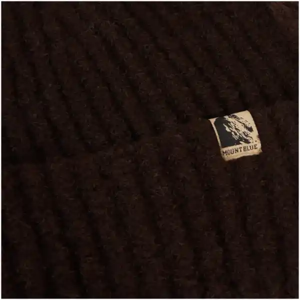 Bild 2 von Strickmütze