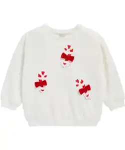 Sweatshirt Weihnachten