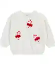 Bild 1 von Sweatshirt Weihnachten